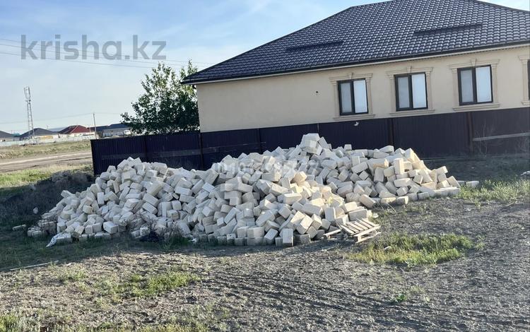 Участок · 10 соток, Береке (Память Ильича), Береке за 7.5 млн ₸ в Атырау — фото 2