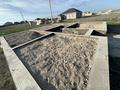Участок · 10 соток, Береке (Память Ильича), Береке за 7.5 млн ₸ в Атырау — фото 2