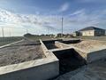 Участок · 10 соток, Береке (Память Ильича), Береке за 7.5 млн ₸ в Атырау — фото 3