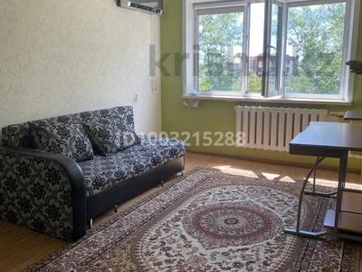 2-комнатная квартира · 51.6 м² · 6/9 этаж, мкр Юго-Восток, Строителей 31 за 17.7 млн 〒 в Караганде, Казыбек би р-н