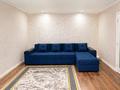 2-комнатная квартира · 45 м² · 11/13 этаж, мкр Тастак-1, Райымбека 348/1 к1-7 за 36.5 млн ₸ в Алматы, Ауэзовский р-н