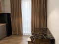 2-комнатная квартира · 45 м² · 11/13 этаж, мкр Тастак-1, Райымбека 348/1 к1-7 за 36.5 млн ₸ в Алматы, Ауэзовский р-н — фото 4
