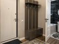 2-комнатная квартира · 45 м² · 11/13 этаж, мкр Тастак-1, Райымбека 348/1 к1-7 за 36.5 млн ₸ в Алматы, Ауэзовский р-н — фото 5