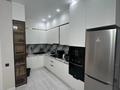 4-комнатная квартира · 130 м² · 6 этаж, Е-36 2, 4, 5, 9, 11 за 750 000 ₸ в Астане, Нура р-н — фото 10