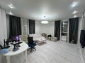 4-комнатная квартира · 130 м² · 6 этаж, Е-36 2, 4, 5, 9, 11 за 750 000 ₸ в Астане, Нура р-н — фото 11