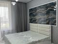 4-комнатная квартира · 130 м² · 6 этаж, Е-36 2, 4, 5, 9, 11 за 750 000 ₸ в Астане, Нура р-н — фото 3