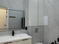 4-комнатная квартира · 130 м² · 6 этаж, Е-36 2, 4, 5, 9, 11 за 750 000 ₸ в Астане, Нура р-н — фото 5