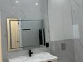 4-комнатная квартира · 130 м² · 6 этаж, Е-36 2, 4, 5, 9, 11 за 750 000 ₸ в Астане, Нура р-н — фото 7