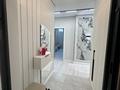 4-комнатная квартира · 130 м² · 6 этаж, Е-36 2, 4, 5, 9, 11 за 750 000 ₸ в Астане, Нура р-н