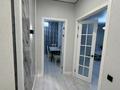 4-комнатная квартира · 130 м² · 6 этаж, Е-36 2, 4, 5, 9, 11 за 750 000 ₸ в Астане, Нура р-н — фото 9