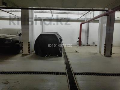 Паркинг · 18 м² · Коргалжынское шоссе 31 за 800 000 ₸ в Астане, Нура р-н