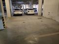 Паркинг · 18 м² · Коргалжынское шоссе 31 за 800 000 ₸ в Астане, Нура р-н — фото 2