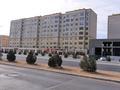 3-бөлмелі пәтер · 110 м² · 9/9 қабат, 17-й мкр 95, бағасы: 31 млн ₸ в Актау — фото 5