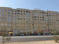 3-комнатная квартира, 110 м², 9/9 этаж, 17-й мкр 95 за 31 млн 〒 в Актау, 17-й мкр — фото 12