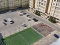 3-бөлмелі пәтер · 110 м² · 9/9 қабат, 17-й мкр 95, бағасы: 31 млн ₸ в Актау — фото 10