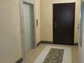 3-бөлмелі пәтер · 110 м² · 9/9 қабат, 17-й мкр 95, бағасы: 31 млн ₸ в Актау — фото 13