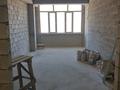 3-бөлмелі пәтер · 110 м² · 9/9 қабат, 17-й мкр 95, бағасы: 31 млн ₸ в Актау — фото 18