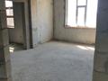 3-бөлмелі пәтер · 110 м² · 9/9 қабат, 17-й мкр 95, бағасы: 31 млн ₸ в Актау — фото 19
