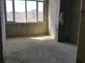 3-бөлмелі пәтер · 110 м² · 9/9 қабат, 17-й мкр 95, бағасы: 31 млн ₸ в Актау — фото 20
