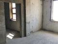 3-бөлмелі пәтер · 110 м² · 9/9 қабат, 17-й мкр 95, бағасы: 31 млн ₸ в Актау — фото 21