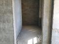 3-бөлмелі пәтер · 110 м² · 9/9 қабат, 17-й мкр 95, бағасы: 31 млн ₸ в Актау — фото 22