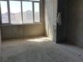 3-бөлмелі пәтер · 110 м² · 9/9 қабат, 17-й мкр 95, бағасы: 31 млн ₸ в Актау — фото 25