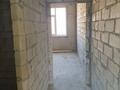 3-бөлмелі пәтер · 110 м² · 9/9 қабат, 17-й мкр 95, бағасы: 31 млн ₸ в Актау — фото 30