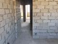 3-бөлмелі пәтер · 110 м² · 9/9 қабат, 17-й мкр 95, бағасы: 31 млн ₸ в Актау — фото 33