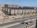 3-бөлмелі пәтер · 110 м² · 9/9 қабат, 17-й мкр 95, бағасы: 31 млн ₸ в Актау — фото 34