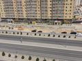 3-бөлмелі пәтер · 110 м² · 9/9 қабат, 17-й мкр 95, бағасы: 31 млн ₸ в Актау — фото 35