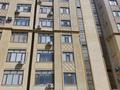 3-бөлмелі пәтер · 110 м² · 9/9 қабат, 17-й мкр 95, бағасы: 31 млн ₸ в Актау — фото 37