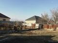 Отдельный дом · 3 комнаты · 80 м² · 7 сот., Демесинова 17 — Возле Айтиева Ташкентского за 28 млн ₸ в Таразе — фото 3