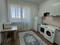 1-комнатная квартира · 50 м² · 8/12 этаж, мкр Нуркент за 27.5 млн ₸ в Алматы, Алатауский р-н