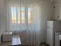 1-комнатная квартира · 50 м² · 8/12 этаж, мкр Нуркент за 27.5 млн ₸ в Алматы, Алатауский р-н — фото 3
