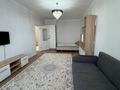 1-комнатная квартира · 50 м² · 8/12 этаж, мкр Нуркент за 27.5 млн ₸ в Алматы, Алатауский р-н — фото 6