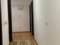 3-комнатная квартира, 82 м², 8/10 этаж помесячно, Каратал за 200 000 〒 в Талдыкоргане, Каратал — фото 13