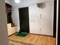 3-комнатная квартира, 82 м², 8/10 этаж помесячно, Каратал за 200 000 〒 в Талдыкоргане, Каратал — фото 8