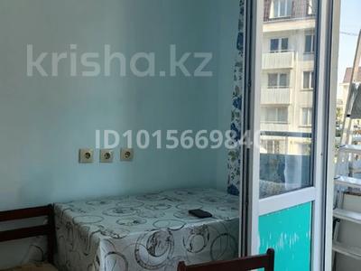 1-комнатная квартира · 30.4 м² · 2/5 этаж, мкр Коккайнар, Аркалык 91 — Аркалык 91 за 170 000 ₸ в Алматы, Алатауский р-н