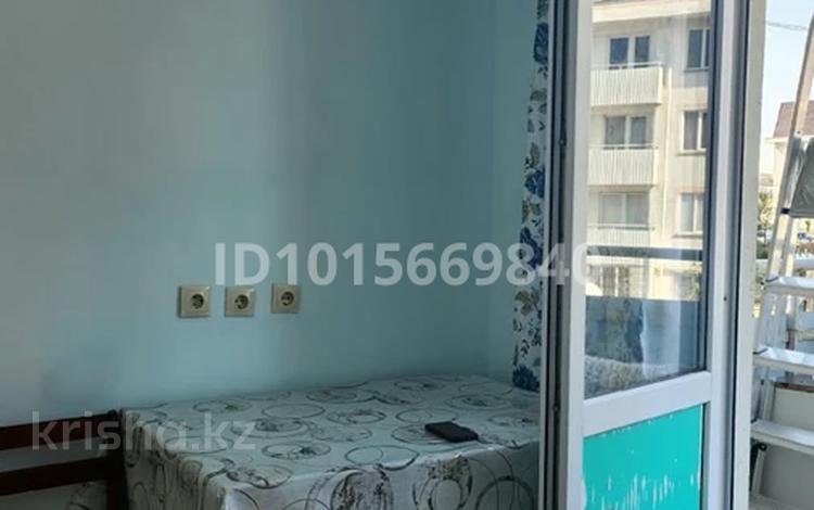 1-бөлмелі пәтер · 30.4 м² · 2/5 қабат, Көкқайнар ш/а., Аркалык 91 — Аркалык 91, бағасы: 170 000 ₸ в Алматы, Алатауский р-н — фото 2