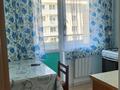 1-бөлмелі пәтер · 30.4 м² · 2/5 қабат, Көкқайнар ш/а., Аркалык 91 — Аркалык 91, бағасы: 170 000 ₸ в Алматы, Алатауский р-н — фото 3