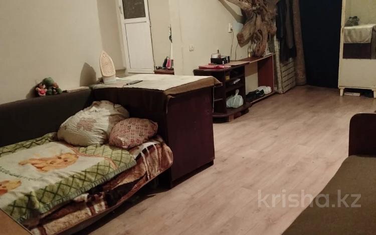 2-бөлмелі пәтер · 40 м² · 1/4 қабат, Турганбека Катаева 206, бағасы: 10 млн ₸ в Алматы, Бостандыкский р-н — фото 2