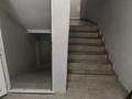 2-бөлмелі пәтер · 40 м² · 1/4 қабат, Турганбека Катаева 206, бағасы: 10 млн ₸ в Алматы, Бостандыкский р-н — фото 2