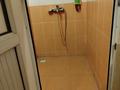 2-бөлмелі пәтер · 40 м² · 1/4 қабат, Турганбека Катаева 206, бағасы: 10 млн ₸ в Алматы, Бостандыкский р-н — фото 7