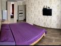 1-комнатная квартира · 32 м² · 4/5 этаж, Наурыз 8 за 13.5 млн ₸ в Атырау, мкр Жилгородок — фото 4