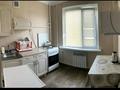 1-комнатная квартира · 32 м² · 4/5 этаж, Наурыз 8 за 13.5 млн ₸ в Атырау, мкр Жилгородок — фото 5