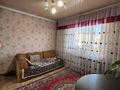 4-бөлмелі пәтер · 91 м² · 5/5 қабат, Жана гарышкер, бағасы: 26.5 млн ₸ в Талдыкоргане, мкр Самал — фото 12