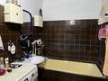 4-бөлмелі пәтер · 91 м² · 5/5 қабат, Жана гарышкер, бағасы: 26.5 млн ₸ в Талдыкоргане, мкр Самал — фото 13