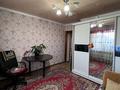 4-бөлмелі пәтер · 91 м² · 5/5 қабат, Жана гарышкер, бағасы: 26.5 млн ₸ в Талдыкоргане, мкр Самал — фото 14
