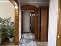 4-бөлмелі пәтер · 91 м² · 5/5 қабат, Жана гарышкер, бағасы: 26.5 млн ₸ в Талдыкоргане, мкр Самал — фото 6