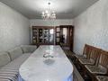 4-бөлмелі пәтер · 91 м² · 5/5 қабат, Жана гарышкер, бағасы: 26.5 млн ₸ в Талдыкоргане, мкр Самал — фото 7